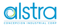 Alstra Logo - CIC Philippines
