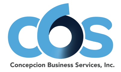 Concepcion Business Services, Inc. - CIC Philippines