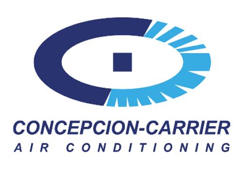 Concepcion-Carrier Air Conditioning