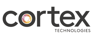 Cortex Logo - CIC Philippines