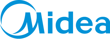 Midea - affordable home and commercial appliances, Philippines