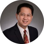 Michael Eric I. Sarmiento, General Manager, Concepcion Business Services, Inc.