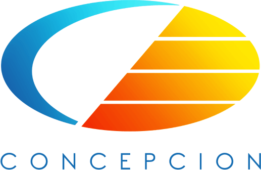 Concepcion Industries Corporation (CIC) Logo