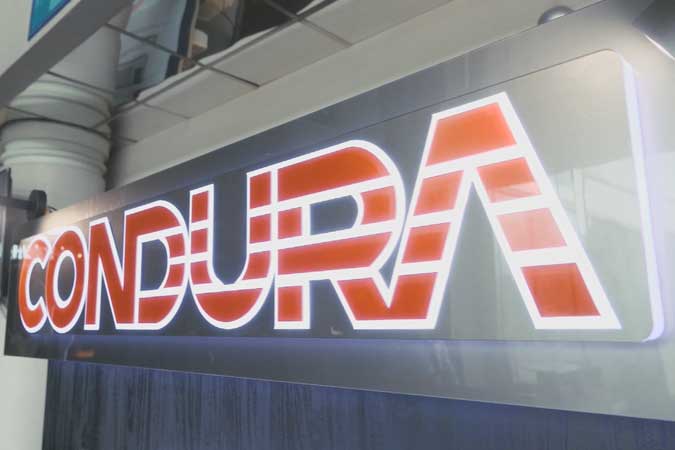 Condura - one of the most popular home air conditioner brands in the Philippines