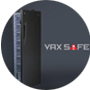 VAX Safe