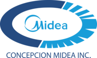 Concepcion Midea, Inc. 