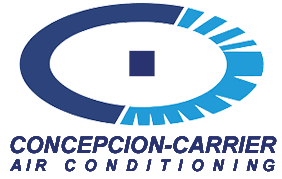Concepcion Carrier Air Conditioning Company 